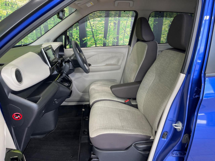 2022 Nissan Days 5BA-B43W (UW-69f021169c1de)[21]