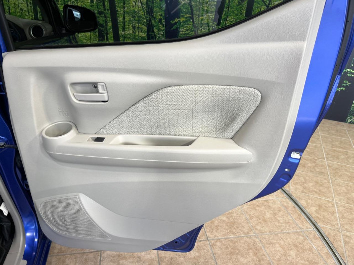 2022 Nissan Days 5BA-B43W (UW-69f021169c1de)[13]