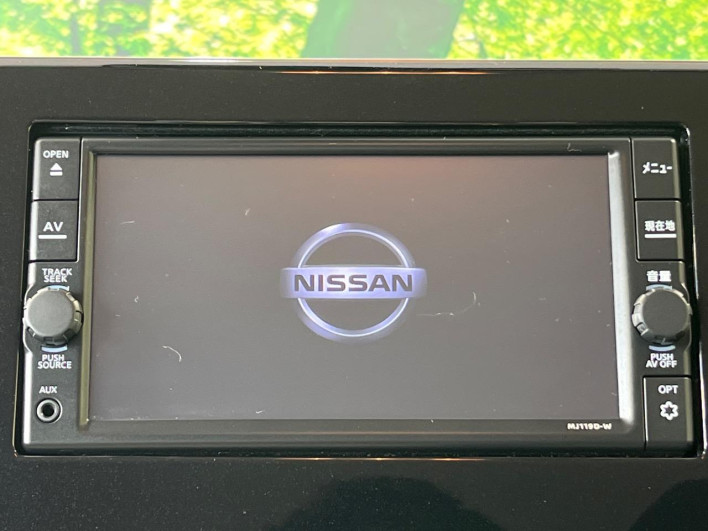 2022 Nissan Days 5BA-B43W (UW-69f021169c1de)[24]