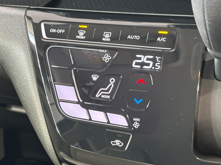 2022 Nissan Days 5BA-B43W (UW-69f021169c1de)[25]