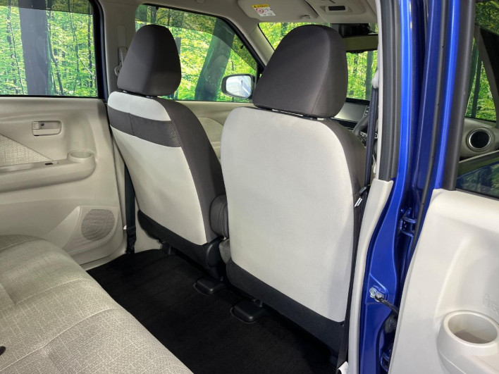 2022 Nissan Days 5BA-B43W (UW-69f021169c1de)[14]