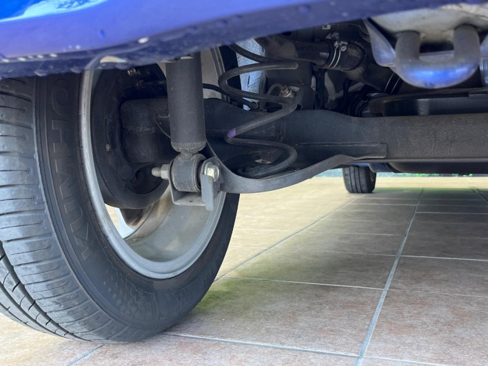 2022 Nissan Days 5BA-B43W (UW-69f021169c1de)[8]