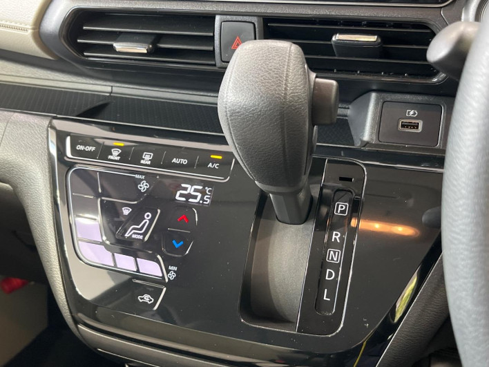 2022 Nissan Days 5BA-B43W (UW-69f021169c1de)[26]