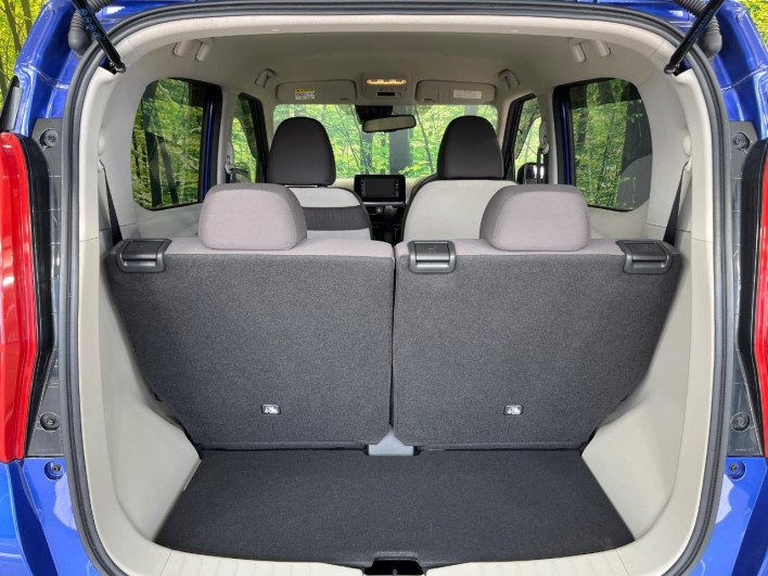 2022 Nissan Days 5BA-B43W (UW-69f021169c1de)[4]