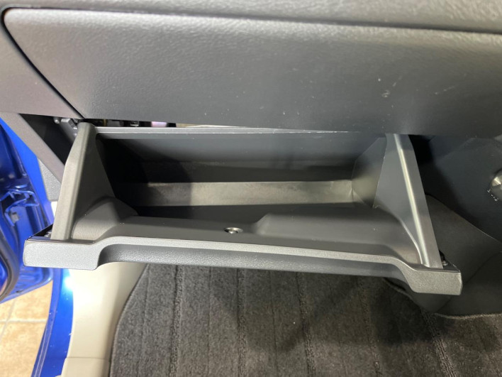 2022 Nissan Days 5BA-B43W (UW-69f021169c1de)[19]