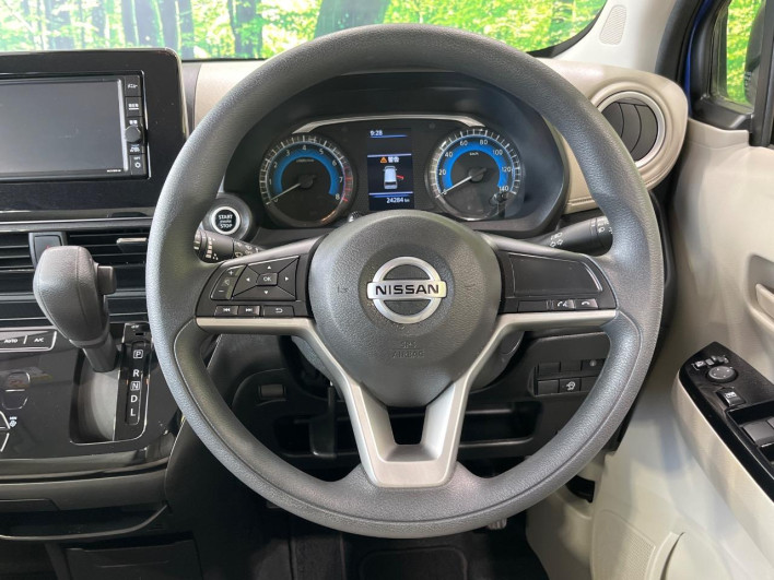 2022 Nissan Days 5BA-B43W (UW-69f021169c1de)[23]