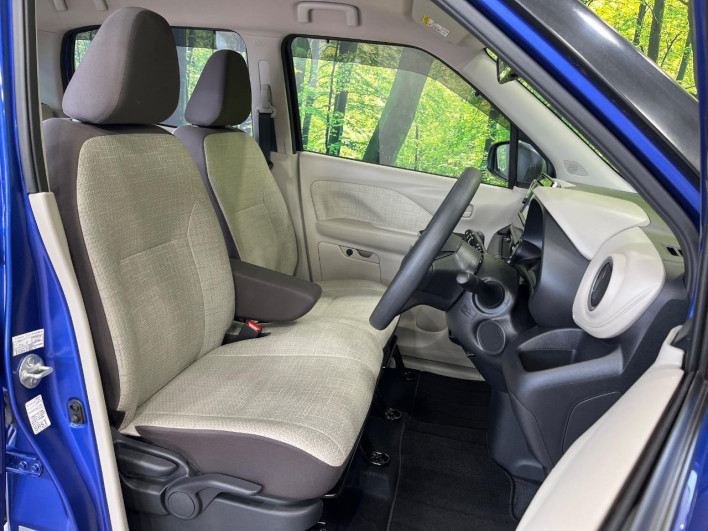 2022 Nissan Days 5BA-B43W (UW-69f021169c1de)[16]