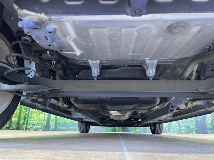 2022 Nissan Days 5BA-B43W (UW-69f021169c1de)[7]