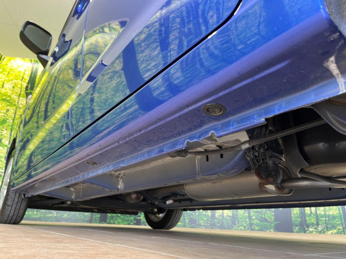 2022 Nissan Days 5BA-B43W (UW-69f021169c1de)[9]