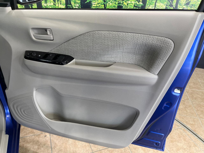 2022 Nissan Days 5BA-B43W (UW-69f021169c1de)[11]