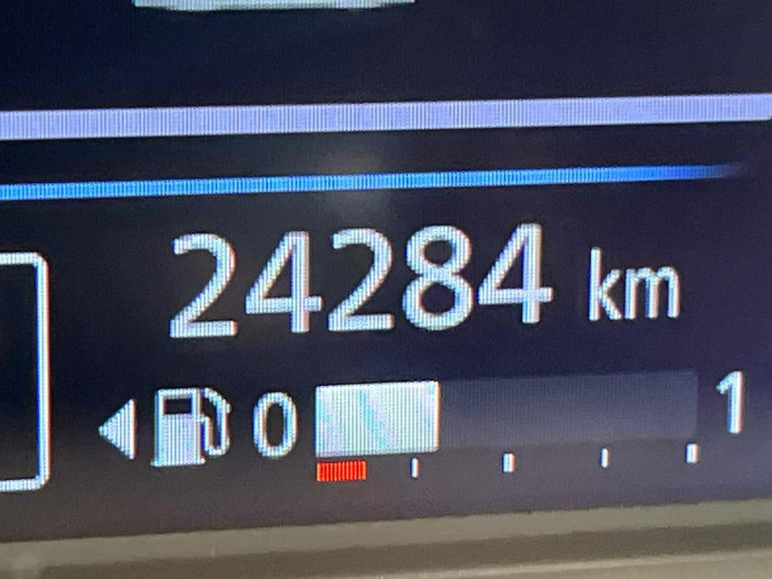 2022 Nissan Days 5BA-B43W (UW-69f021169c1de)[2]