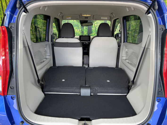 2022 Nissan Days 5BA-B43W (UW-69f021169c1de)[5]