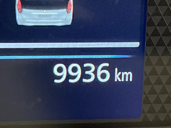 2024 Nissan Days 5BA-B43W (UW-69f02117559e2)[2]