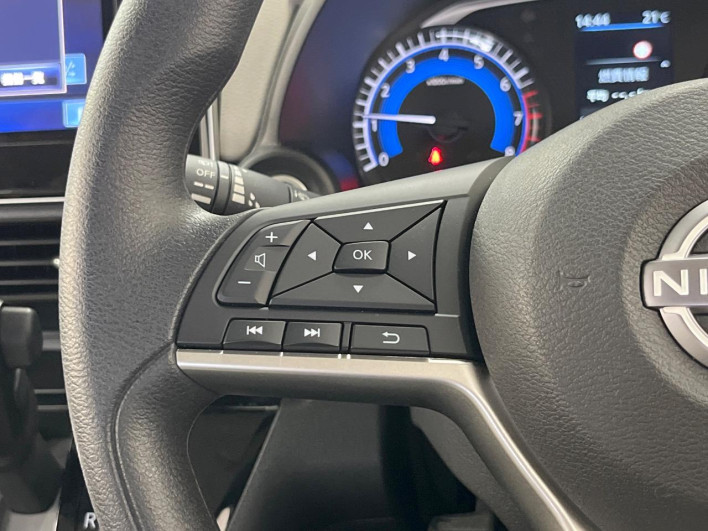 2024 Nissan Days 5BA-B43W (UW-69f02117559e2)[15]