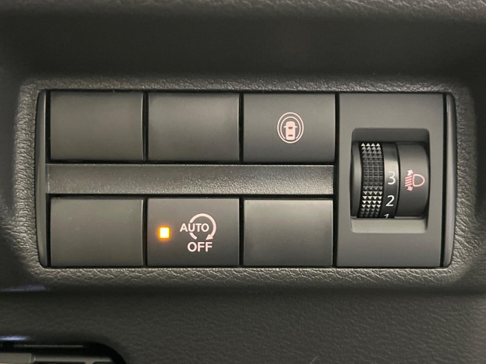 2024 Nissan Days 5BA-B43W (UW-69f02117559e2)[20]