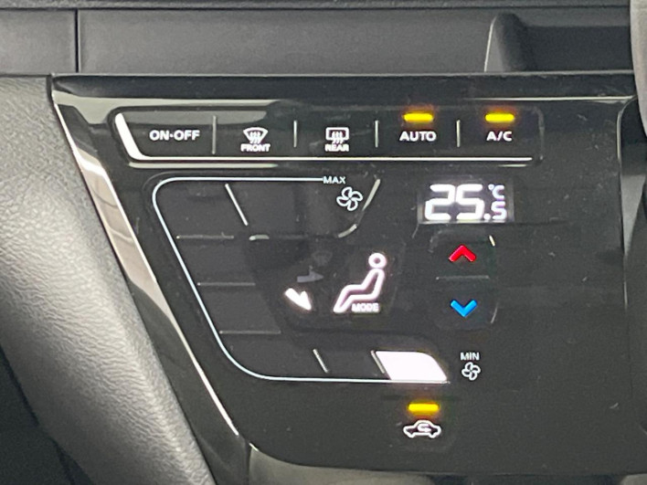 2024 Nissan Days 5BA-B43W (UW-69f02117559e2)[25]