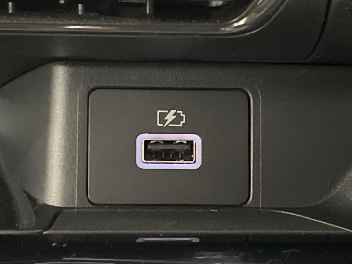 2024 Nissan Days 5BA-B43W (UW-69f02117559e2)[10]