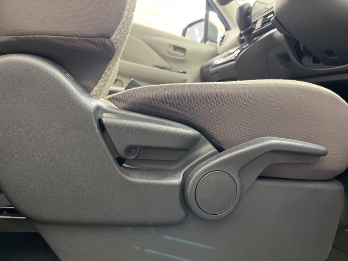 2024 Nissan Days 5BA-B43W (UW-69f02117559e2)[22]