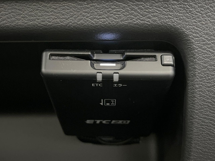 2024 Nissan Days 5BA-B43W (UW-69f02117559e2)[21]