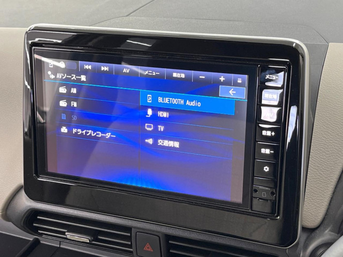 2024 Nissan Days 5BA-B43W (UW-69f02117559e2)[16]