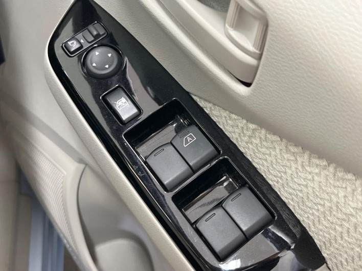 2024 Nissan Days 5BA-B43W (UW-69f02117559e2)[19]