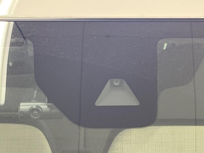 2024 Nissan Days 5BA-B43W (UW-69f02117559e2)[4]