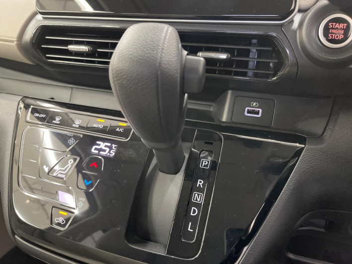 2024 Nissan Days 5BA-B43W (UW-69f02117559e2)[9]