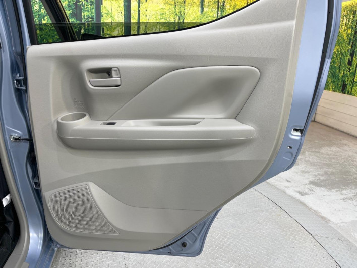 2024 Nissan Days 5BA-B43W (UW-69f02117559e2)[28]