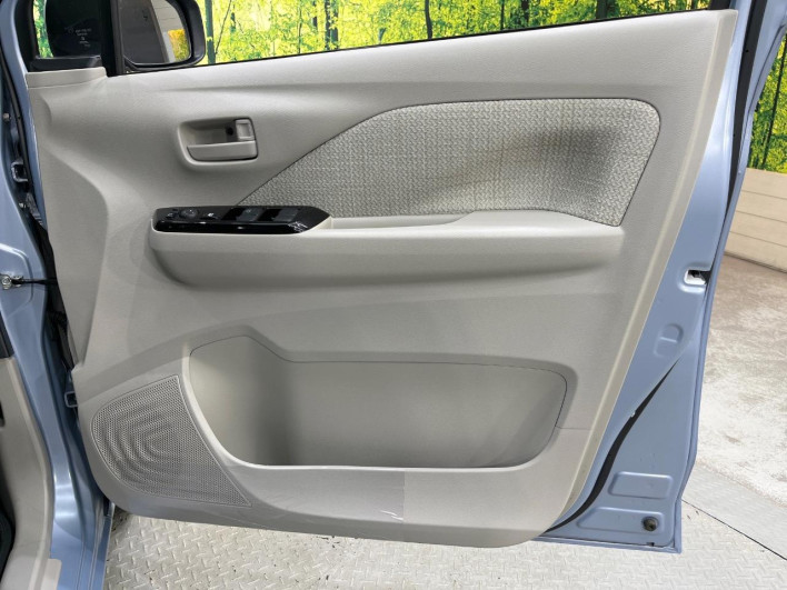 2024 Nissan Days 5BA-B43W (UW-69f02117559e2)[27]