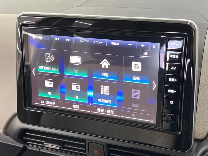 2024 Nissan Days 5BA-B43W (UW-69f02117559e2)[17]