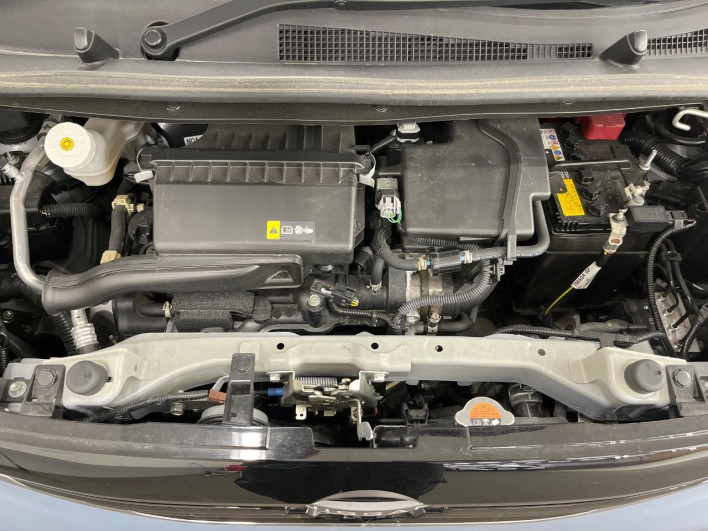 2024 Nissan Days 5BA-B43W (UW-69f02117559e2)[6]