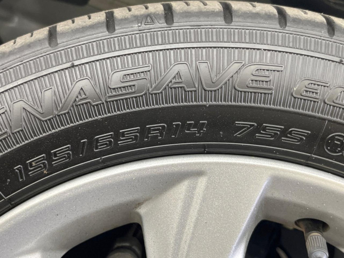 2024 Nissan Days 5BA-B43W (UW-69f02117559e2)[7]