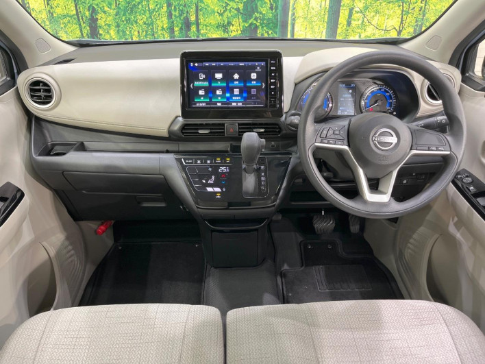 2024 Nissan Days 5BA-B43W (UW-69f02117559e2)[29]