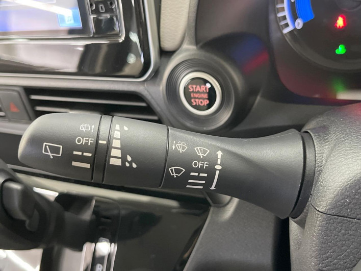 2024 Nissan Days 5BA-B43W (UW-69f02117559e2)[13]