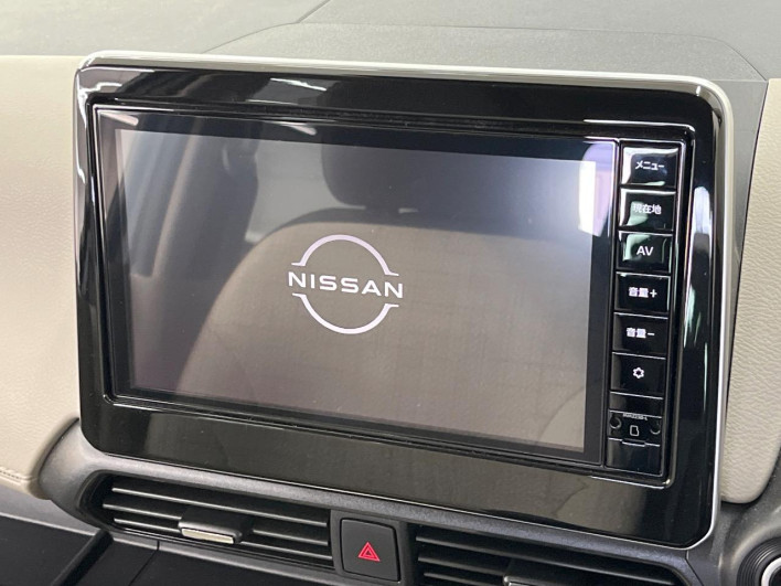 2024 Nissan Days 5BA-B43W (UW-69f02117559e2)[18]