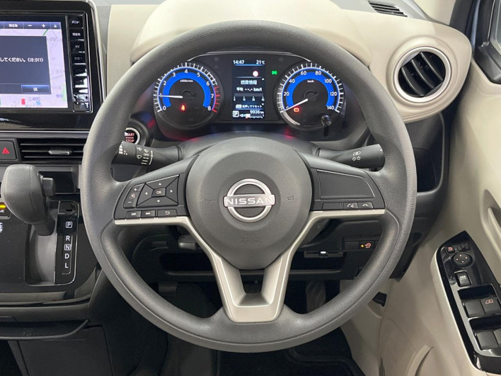 2024 Nissan Days 5BA-B43W (UW-69f02117559e2)[26]