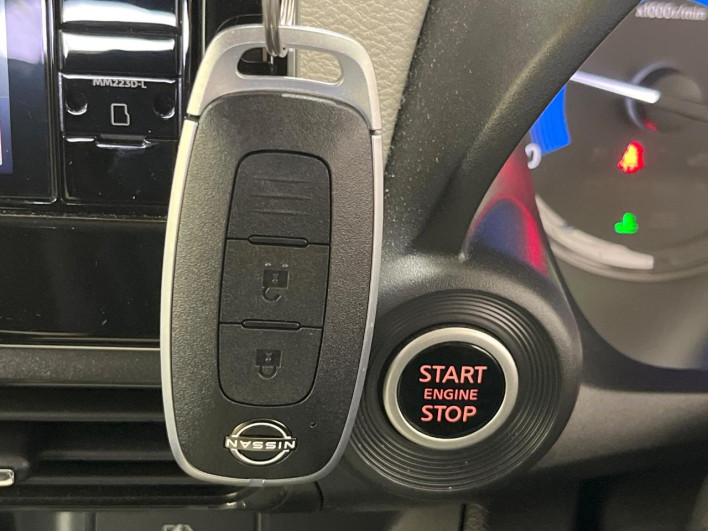 2024 Nissan Days 5BA-B43W (UW-69f02117559e2)[8]