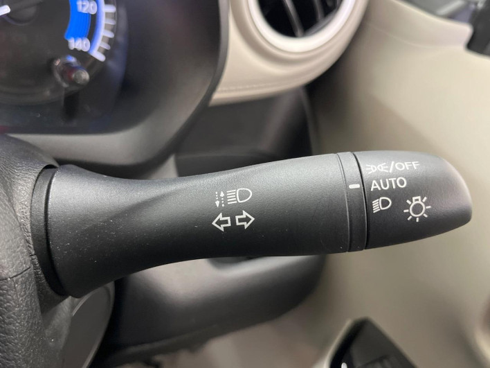 2024 Nissan Days 5BA-B43W (UW-69f02117559e2)[12]