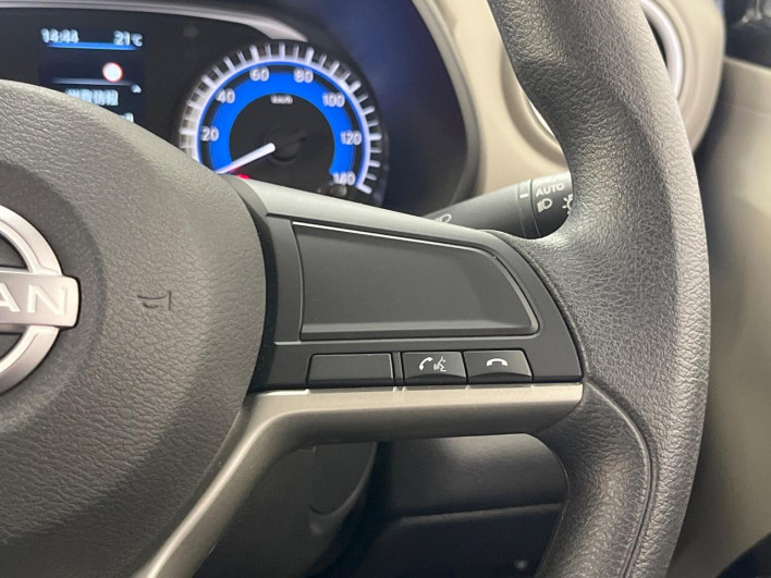 2024 Nissan Days 5BA-B43W (UW-69f02117559e2)[14]