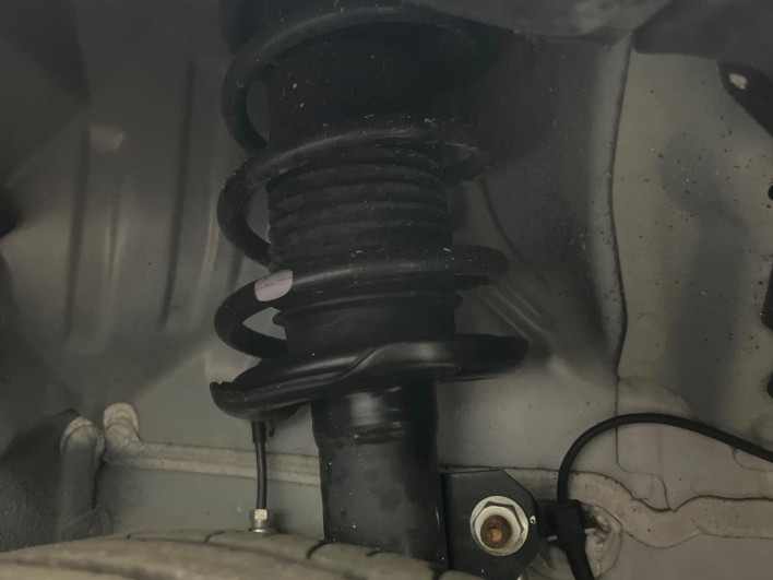 2024 Nissan Days 5BA-B43W (UW-69f02117559e2)[24]