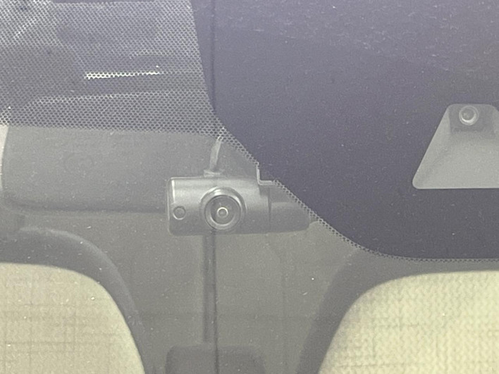 2024 Nissan Days 5BA-B43W (UW-69f02117559e2)[5]