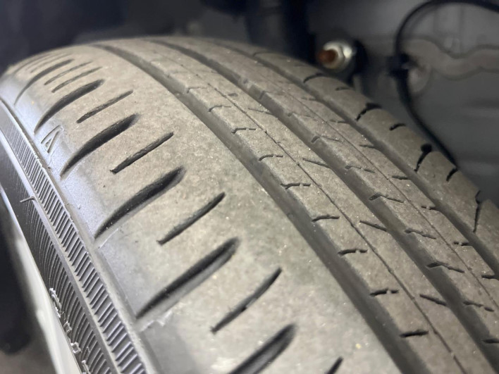 2024 Nissan Days 5BA-B43W (UW-69f02117559e2)[23]