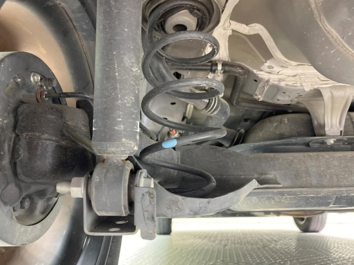 2020 Nissan Roox 5AA-B44A (UW-69f0211777b0e)[28]