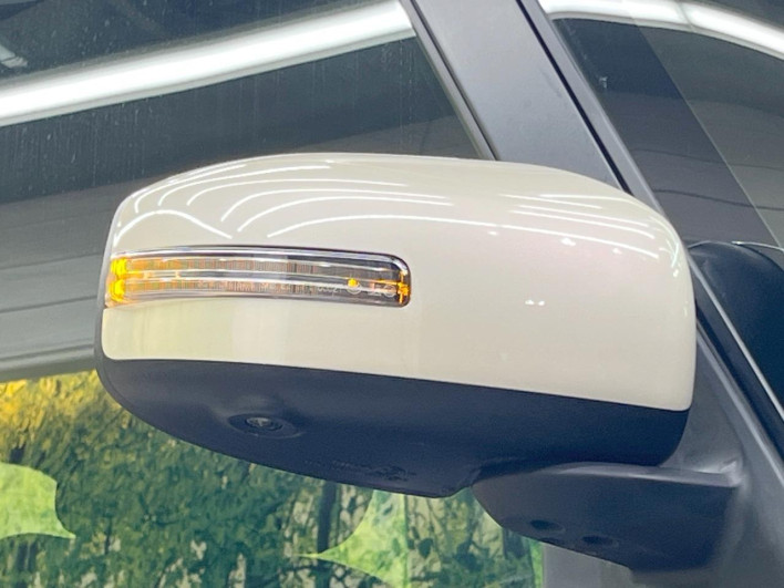 2020 Nissan Roox 5AA-B44A (UW-69f0211777b0e)[6]