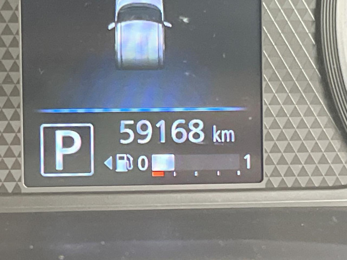 2020 Nissan Roox 5AA-B44A (UW-69f0211777b0e)[2]