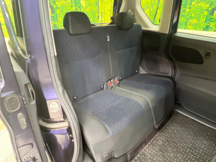 2020 Nissan Roox 5AA-B44A (UW-69f0211777b0e)[22]