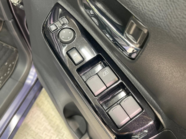 2020 Nissan Roox 5AA-B44A (UW-69f0211777b0e)[24]