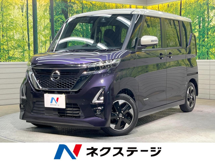 2020 Nissan Roox 5AA-B44A (UW-69f0211777b0e)[3]