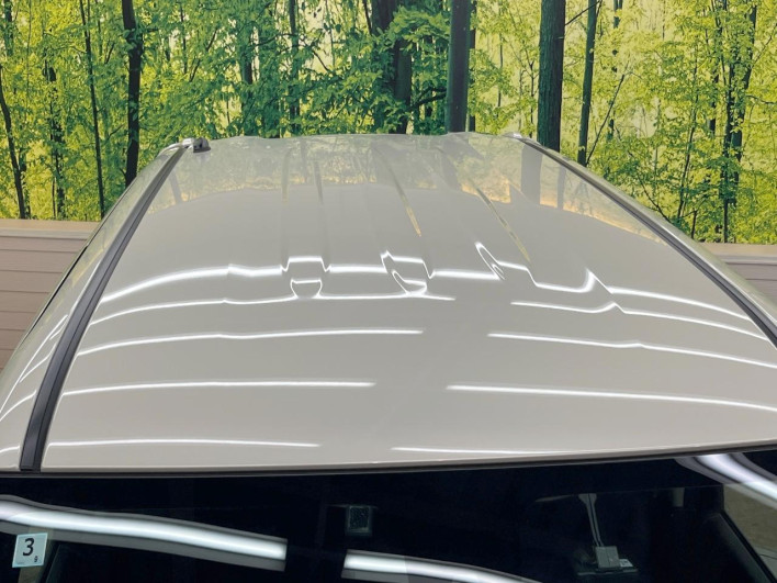 2020 Nissan Roox 5AA-B44A (UW-69f0211777b0e)[5]