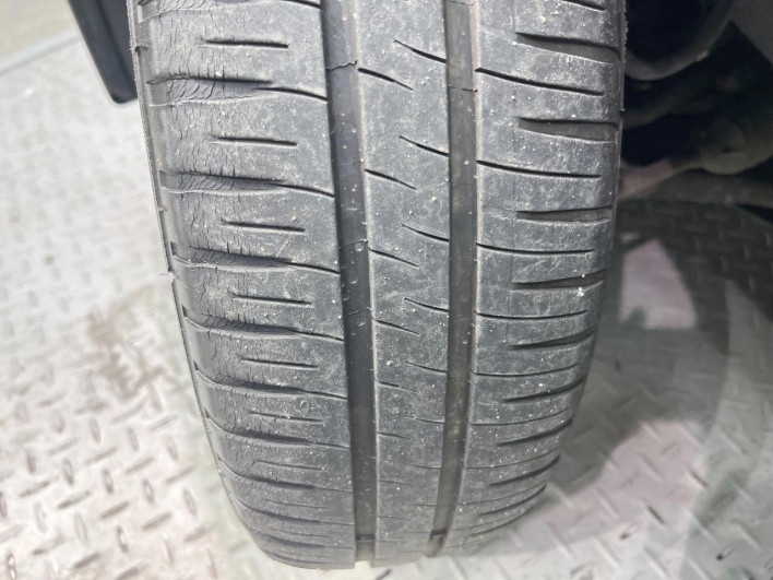 2020 Nissan Roox 5AA-B44A (UW-69f0211777b0e)[12]